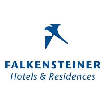 Falkensteiner-logo
